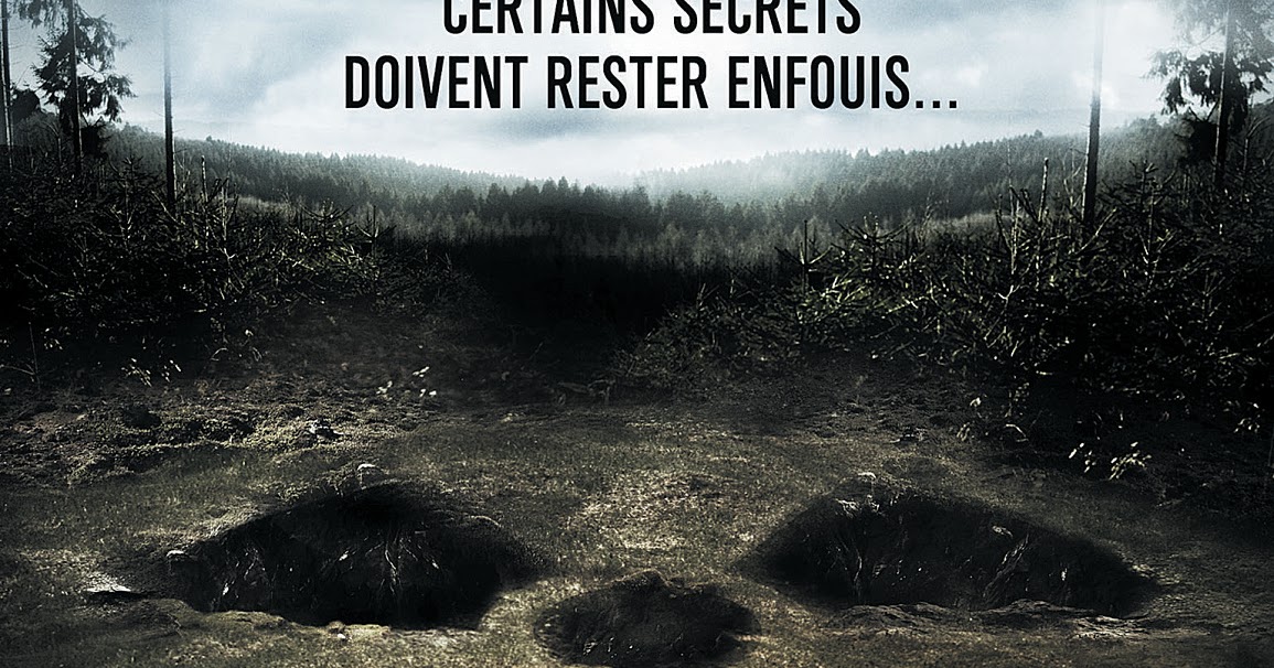 All Of Us Are Dead Vostfr Streaming Dead Mine (DVDRiP) ~ Best-Streaming